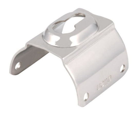 ALLEN 50-80mm Kicking Strap Bracket