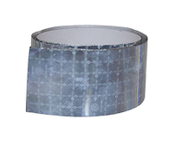 Reflective Tape SOLAS - SOLD PER METRE