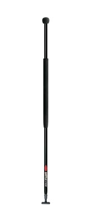 RONSTAN BATTLESTICK TELESCOPIC  740mm-1210mm