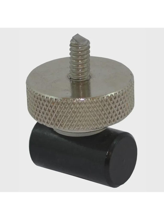 SAIL TRACK STOP ROUND