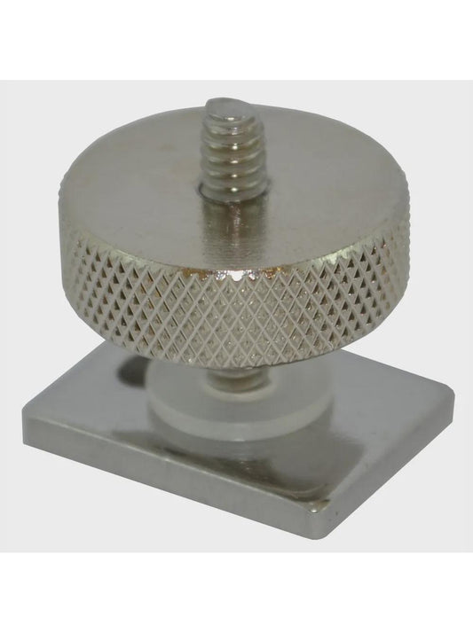 SAIL TRACK STOP FLAT LARGE