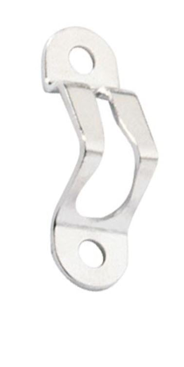 Ronstan Halyard Lock