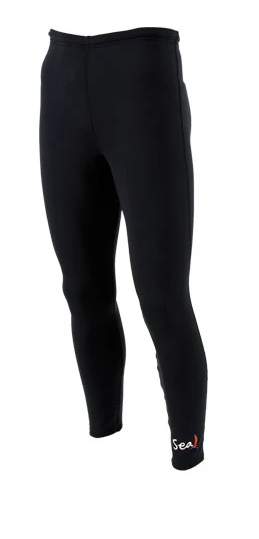 Sea LP014 Hydrophobic Thermo Skin Pants - DISCONTINUED STYLE - WHILE STOCKS LAST