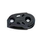 HARKEN 350 29mm Carbo Cheek Block