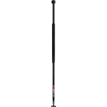 Ronstan TELESCOPIC Battlestick  1070mm-1770mm