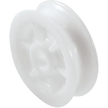 RONSTAN Sheave Acetal - 28mm OD x 10mm Width