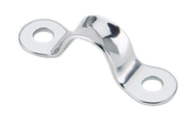 281NP HARKEN 27 MM STAINLESS STEEL MICRO EYESTRAP