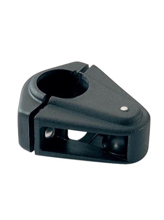 RONSTAN STANCHION BLOCK