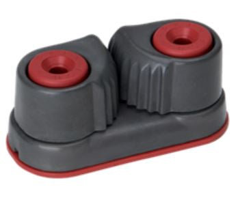 Harken 150 Cam-Matic Ball Bearing Cam Cleat