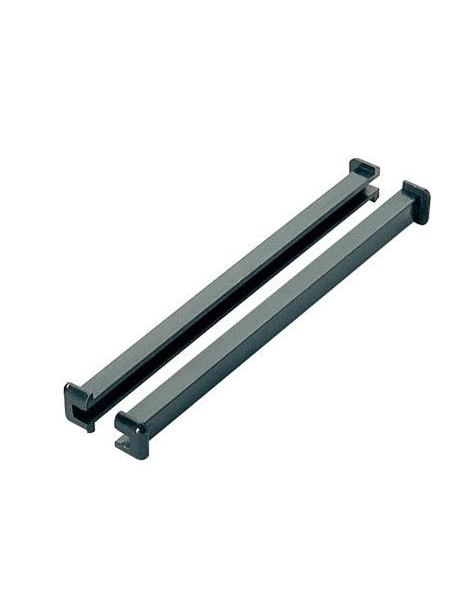 RONSTAN S32 T-TRACK SLIDE LINERS TO SUIT RC73201,02,32 (SOLD AS A PAIR)