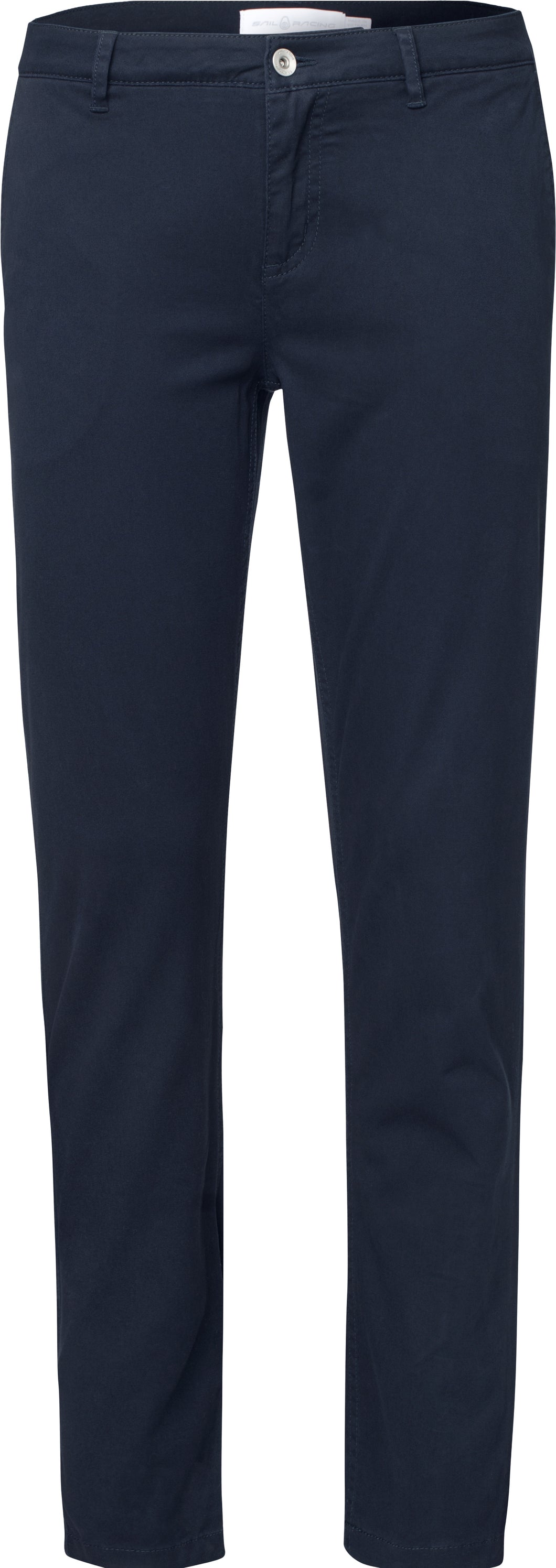 SAIL RACING WOMEN'S GALE CHINO - NAVY - DISCONTINUED STYLE - SIZE 27 ONLY