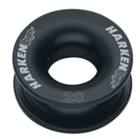 Harken 3273 28mm Lead Ring