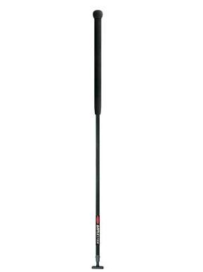 RONSTAN BATTLESTICK 16MM X 2500MM