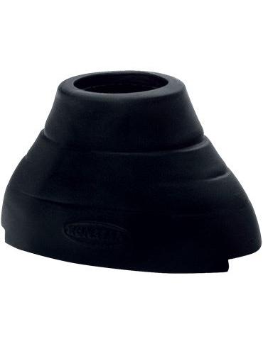 RONSTAN STAND UP BOOT , SUITS S55 ORBIT BLOCKS - BOOT ONLY