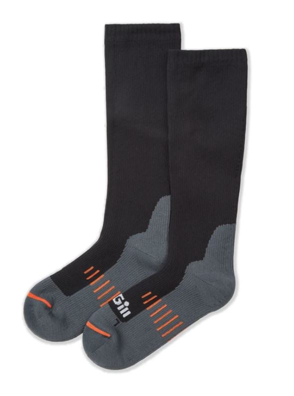 GILL WATERPROOF SOCK - LONG