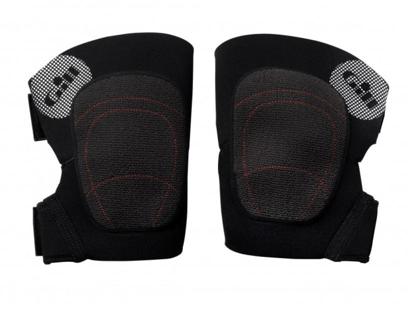 GILL NEOPRENE KNEEPADS