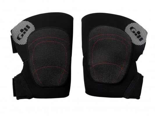 GILL NEOPRENE KNEEPADS