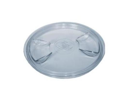 Port Lid NAIRN Only -150 MM Clear