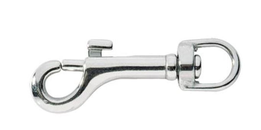 Ronstan Swivel Eye Bolt Snap