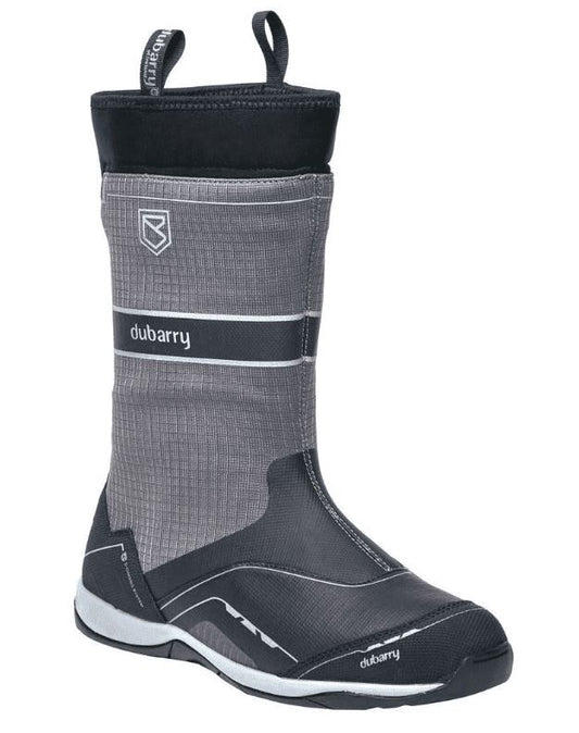 DUBARRY FASTNET SAILING BOOT