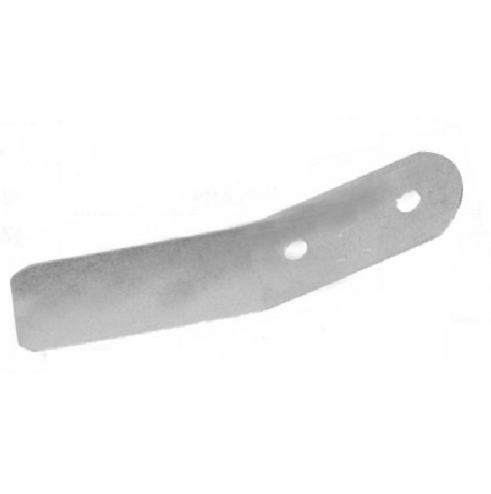 RILEY  CLIP RUDDER RETAINING SPRING