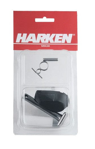 HARKEN BK4517 LOCK-IN WINCH HANDLE SERVICE REPAIR KIT