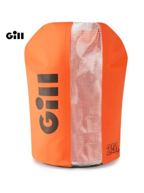 GILL WET AND DRY BAG - 25L