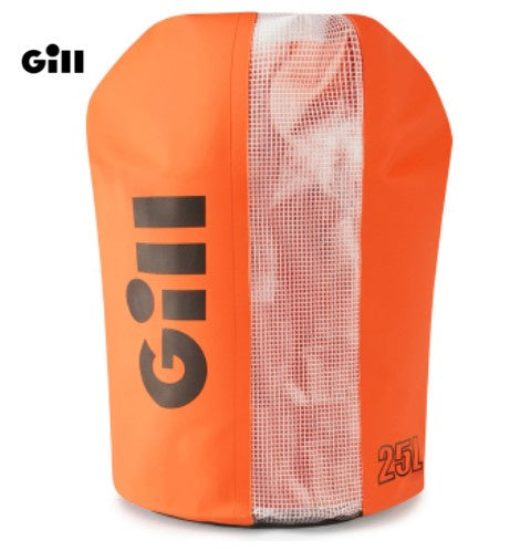 GILL WET AND DRY BAG  - 25L
