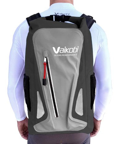 VAIKOBI 25L DRY BACK PACK