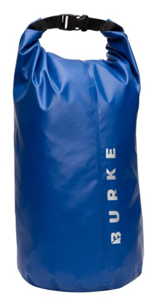 BURKE SUPER DRY BAG - 25 LTR
