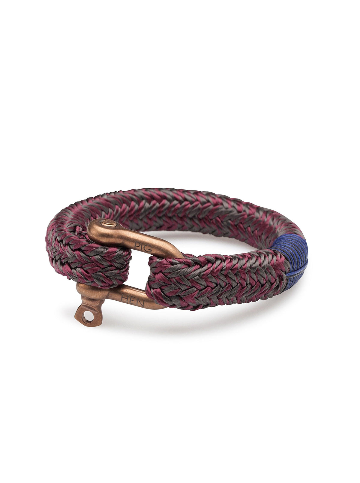Barato Bob Bracelet