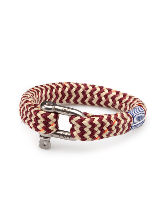 Bombay Barry Bracelet