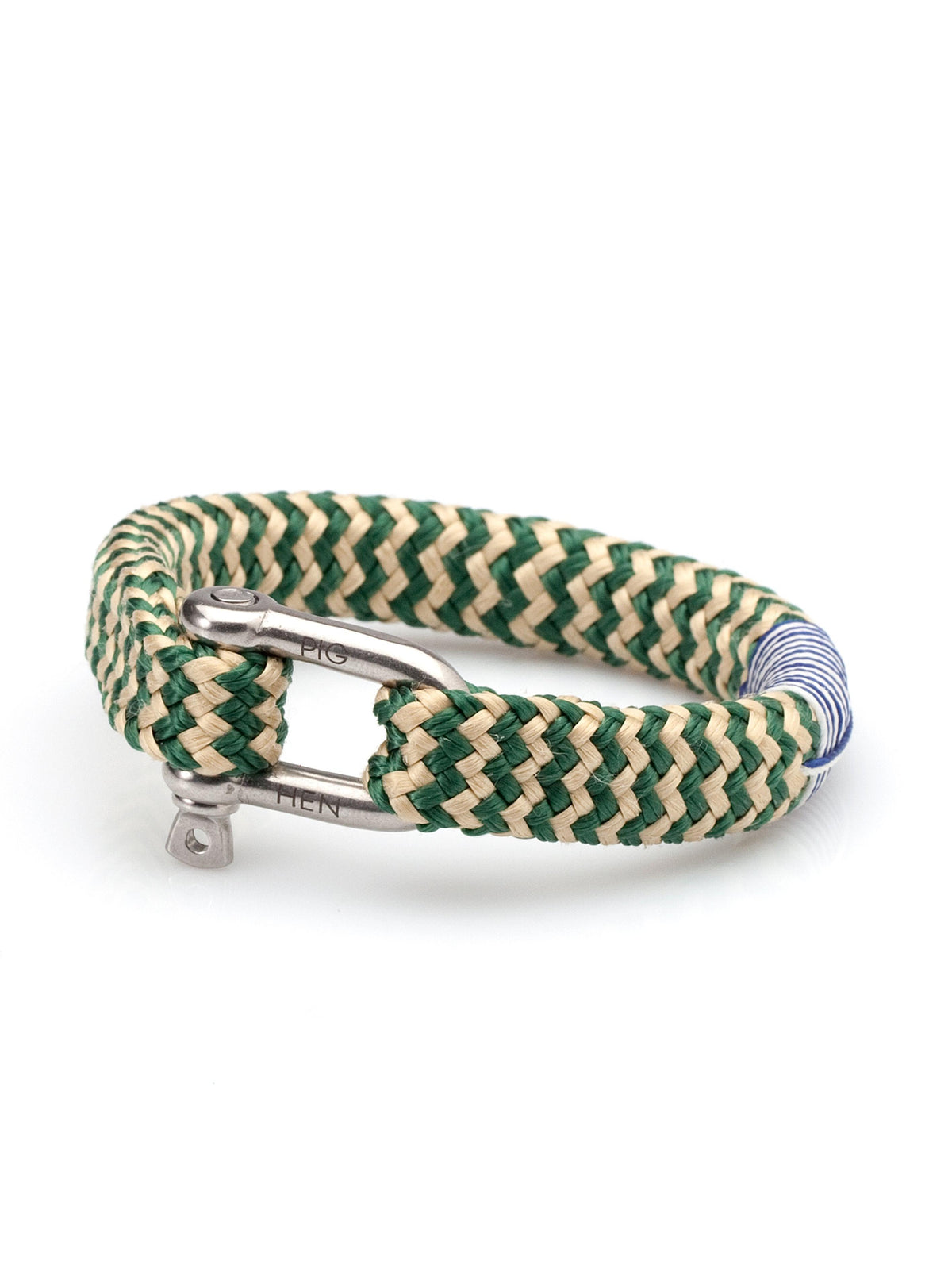 Bombay Barry Bracelet