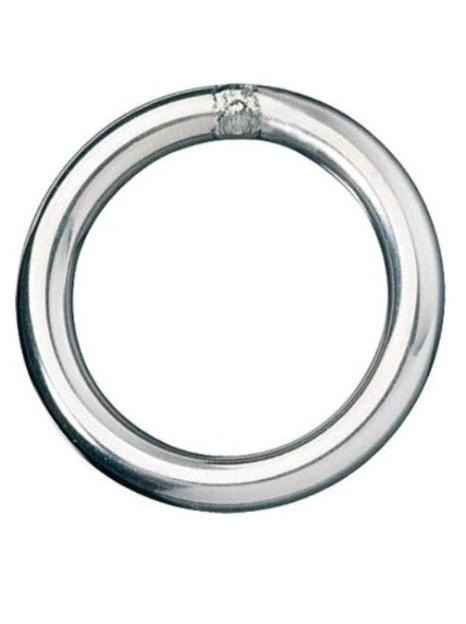 RONSTAN RING 5MM X 30MM I.D.