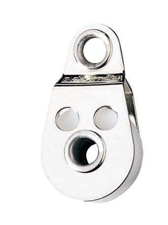 RONSTAN S19 BLOCK FERRULE TOP