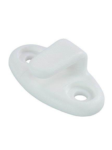 RONSTAN JIFFY REEFING HOOK -SUITS 5MM LINE