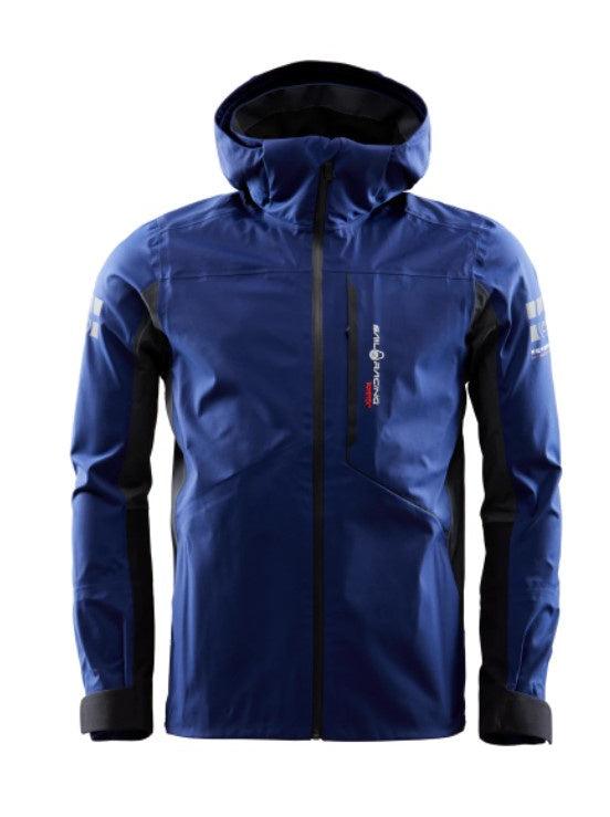 SAIL RACING REFERENCE GORE-TEX JACKET - STORM BLUE