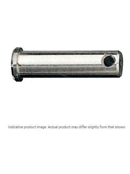 RONSTAN 316G STAINLESS CLEVIS PIN 7.9MM X 12.8MM