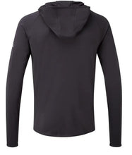 Load image into Gallery viewer, GILL UV TEC HOODY -  CHARCOAL - DISCONTINUED STYLE
