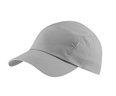 HENRI LLOYD FREEDOM CORPORATE CAP - TITANIUM