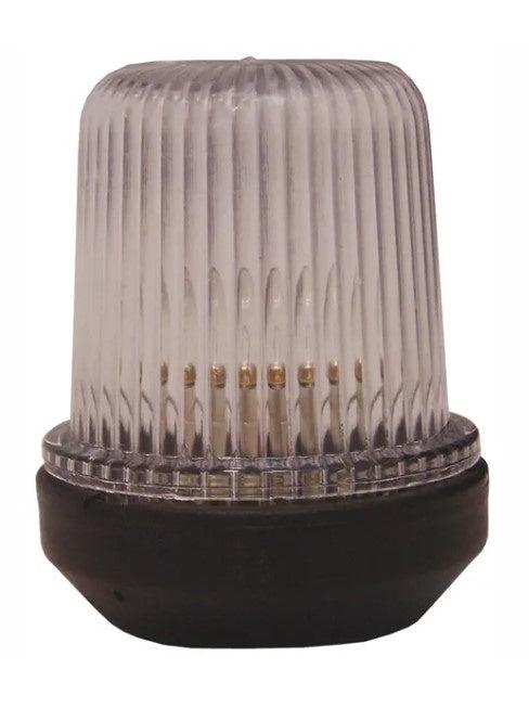 LALIZAS NAVIGATION 360° LIGHT 12M