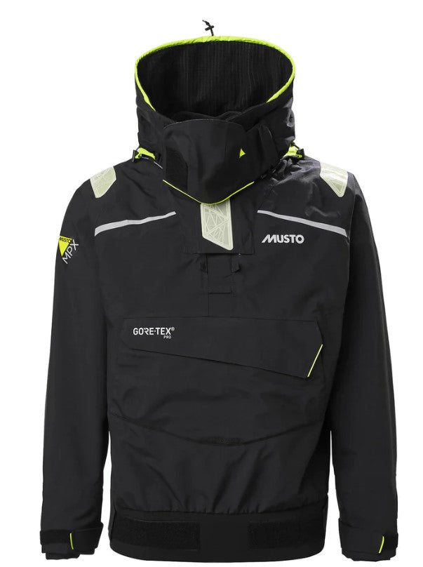 Musto mpx hotsell pro offshore jacket