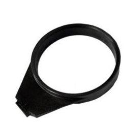 LEWMAR 45000108P REPLACEMENT STRIPPER RING  30/40  ST WINCH