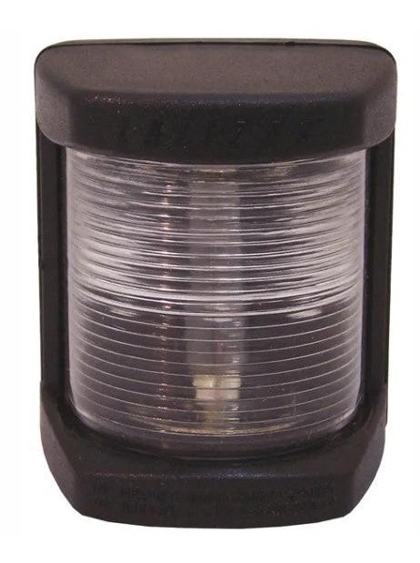 LALIZAS 225° WHITE MASTHEAD STEAMING LIGHT 12M