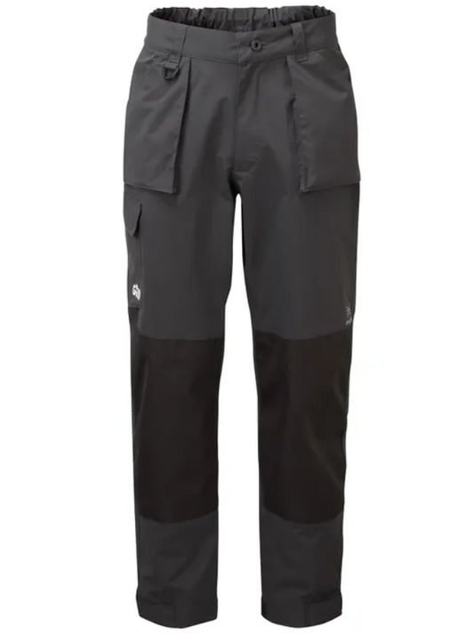GILL COASTAL PANT - OS32- GRAPHITE