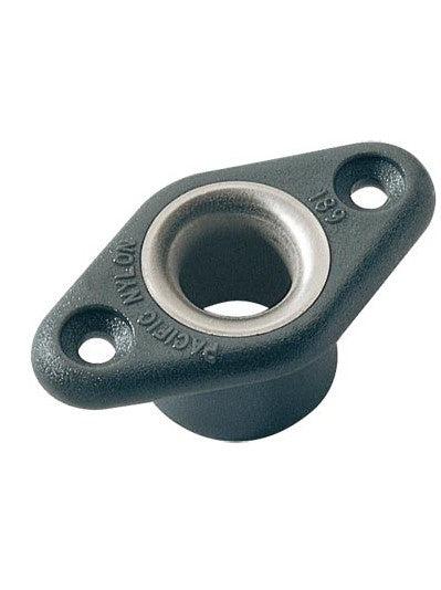 RONSTAN Screw-On Bush 10.5mm IDx14mm Deep