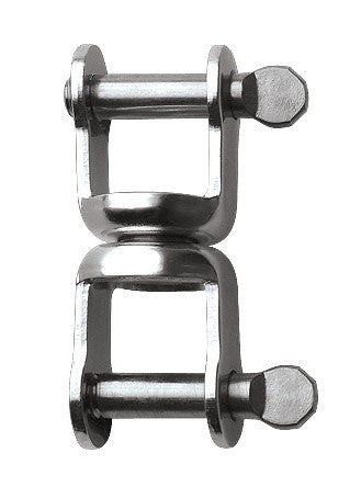 RONSTAN SWIVEL 4.8MM (3/16")PIN DIAMETER