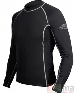 Ronstan Thermal Top Hydrophobic ADULT - DISCONTINUED STYLE