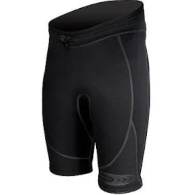 RONSTAN DINGHY SHORTS