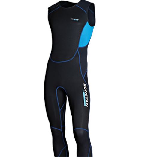 RONSTAN SKIFF SUIT